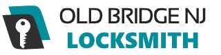 Old Bridge NJ Locksmith